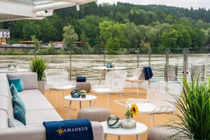 Amadeus River Cruises - Amadeus Star - Entertainment - River Terrace.jpg